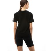 Fila Tandy Kadın Siyah T-Shirt