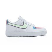 Nike Air Force 1 Easter Kadın Spor Ayakkabı