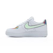 Nike Air Force 1 Easter Kadın Spor Ayakkabı