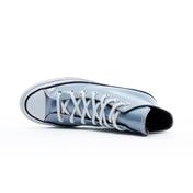 Converse Chuck 70 Hi Kadın Gri Sneaker