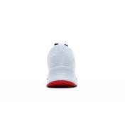 Lacoste Court-Drive 0120 3 Sma Erkek Beyaz Sneaker