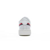 Reebok Club C Revenge Erkek Beyaz Spor Ayakkabı