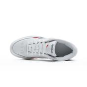 Reebok Club C Revenge Erkek Beyaz Spor Ayakkabı
