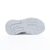 adidas Nite Jogger Kadın Beyaz Spor Ayakkabı