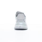 adidas Nite Jogger Kadın Beyaz Spor Ayakkabı