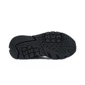 adidas Nite Jogger Erkek Gri Spor Ayakkabı