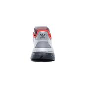 adidas Nite Jogger Erkek Gri Spor Ayakkabı