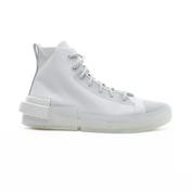 Converse All Star Disrupt CX Hi Unisex Beyaz Sneaker