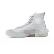Converse All Star Disrupt CX Hi Unisex Beyaz Sneaker