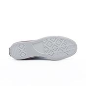 Converse Chuck 70 E260 Hi Beyaz Erkek Sneaker