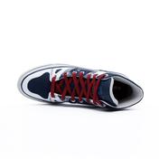 Converse Chuck 70 E260 Hi Beyaz Erkek Sneaker