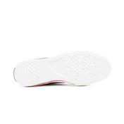 Converse Chuck 70 E260 Hi Erkek Siyah Sneaker