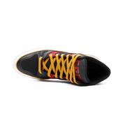 Converse Chuck 70 E260 Hi Erkek Siyah Sneaker