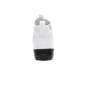 Converse Chuck Taylor All Star Ultra Mid Unisex Beyaz Sneaker
