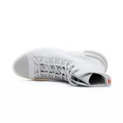 Converse All Star Disrupt CX Hi Unisex Beyaz Sneaker