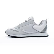 Reebok Classics Leather Premier Kadın Beyaz Spor Ayakkabı