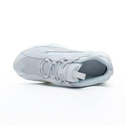 Reebok Royal Pervader Kadın Beyaz Spor Ayakkabı
