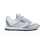 Reebok Classics Leather Premier Kadın Beyaz Spor Ayakkabı