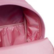 Padded Pak'r Unisex Pembe Sırt Çantası