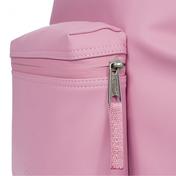 Padded Pak'r Unisex Pembe Sırt Çantası