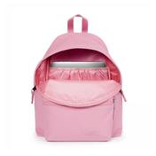 Padded Pak'r Unisex Pembe Sırt Çantası