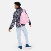 Padded Pak'r Unisex Pembe Sırt Çantası