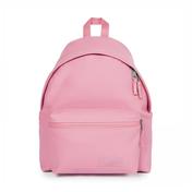 Padded Pak'r Unisex Pembe Sırt Çantası