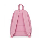 Padded Pak'r Unisex Pembe Sırt Çantası