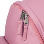 Padded Pak'r Unisex Pembe Sırt Çantası