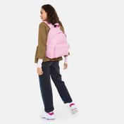 Padded Pak'r Unisex Pembe Sırt Çantası
