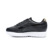 Reebok Royal Glide Kadın Siyah Spor Ayakkabı