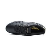 Reebok Royal Glide Kadın Siyah Spor Ayakkabı