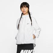 Nike Sportswear Kadın Beyaz Eşofman Üstü