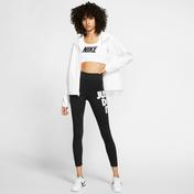Nike Sportswear Legasee Kadın Siyah Tayt