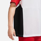 Nike Air+ Erkek Beyaz T-Shirt