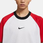 Nike Air+ Erkek Beyaz T-Shirt