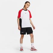 Nike Air+ Erkek Beyaz T-Shirt