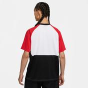 Nike Air+ Erkek Beyaz T-Shirt