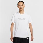 Nike Air Erkek Beyaz T-Shirt