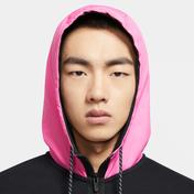 Nike Sportswear Erkek Siyah Sweatshirt