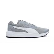 Puma Taper Erkek Gri Spor Ayakkabı