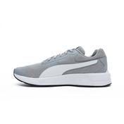 Puma Taper Erkek Gri Spor Ayakkabı