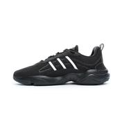 adidas Haiwee Erkek Siyah Spor Ayakkabı