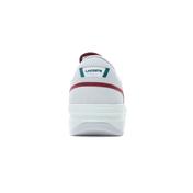 Lacoste G80 Erkek Beyaz Spor Ayakkabı