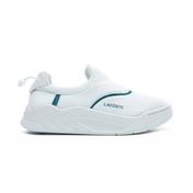 Lacoste Court Slam Kadın Spor Ayakkabı