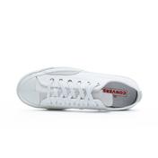 Converse Chuck 70 HaCkEd Ox Kadın Beyaz Sneaker