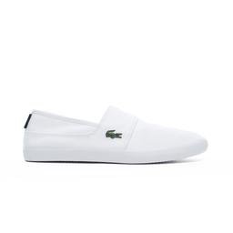 Lacoste Marice Erkek Beyaz Sneaker