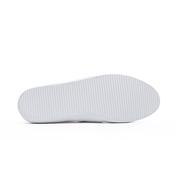 Lacoste Marice Erkek Beyaz Sneaker