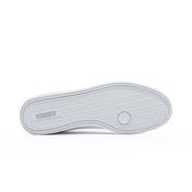 Lacoste Erkek Beyaz Graduate BL 1 Spor Ayakkabı