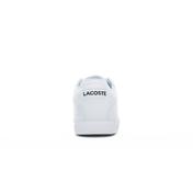 Lacoste Erkek Beyaz Graduate BL 1 Spor Ayakkabı